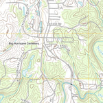Coaling, AL (2011, 24000-Scale) Preview 3