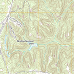 Coker, AL (2011, 24000-Scale) Preview 3