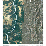 Columbia, AL-GA (2011, 24000-Scale) Preview 1