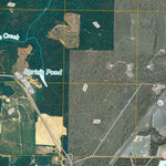 Columbia, AL-GA (2011, 24000-Scale) Preview 2