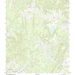 Concord, AL (2011, 24000-Scale) Preview 1