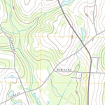 Cottonwood, AL-FL (2011, 24000-Scale) Preview 3