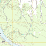Coy, AL (2011, 24000-Scale) Preview 2