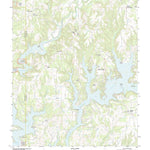 Crane Hill, AL (2011, 24000-Scale) Preview 1