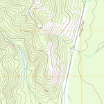 Creola, AL (2011, 24000-Scale) Preview 2