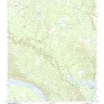 Crumptonia, AL (2011, 24000-Scale) Preview 1