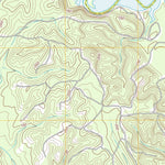Crumptonia, AL (2011, 24000-Scale) Preview 3