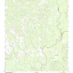 Damascus, AL (2011, 24000-Scale) Preview 1