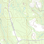 Damascus, AL (2011, 24000-Scale) Preview 2