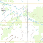 Danville, AL (2011, 24000-Scale) Preview 2