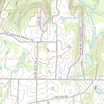 Danville, AL (2011, 24000-Scale) Preview 3
