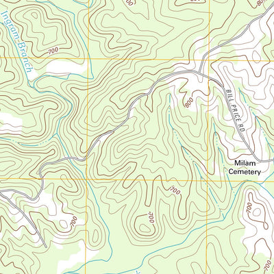 Daviston, AL (2011, 24000-Scale) Preview 2