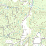 Deatsville, AL (2011, 24000-Scale) Preview 2