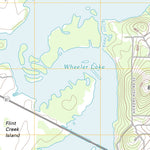 Decatur, AL (2011, 24000-Scale) Preview 2