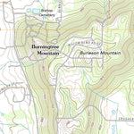 Decatur, AL (2011, 24000-Scale) Preview 3
