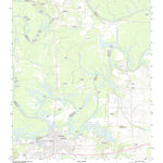 Demopolis, AL (2011, 24000-Scale) Preview 1