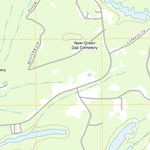 Demopolis, AL (2011, 24000-Scale) Preview 2