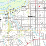 Demopolis, AL (2011, 24000-Scale) Preview 3