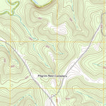 Dozier, AL (2011, 24000-Scale) Preview 3