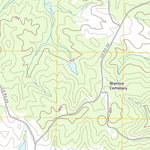 Dudleyville, AL (2011, 24000-Scale) Preview 2