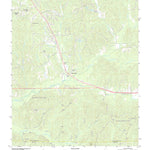 Duncanville, AL (2011, 24000-Scale) Preview 1