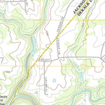 Dutton, AL (2011, 24000-Scale) Preview 3
