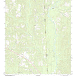 Earlville, AL-MS (2011, 24000-Scale) Preview 1