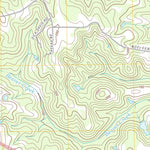 Earlville, AL-MS (2011, 24000-Scale) Preview 3