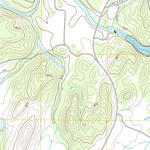 Eastaboga, AL (2011, 24000-Scale) Preview 3