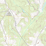 Echo, AL (2011, 24000-Scale) Preview 3