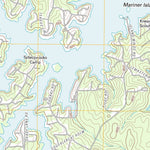 Eclectic, AL (2011, 24000-Scale) Preview 3