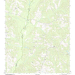 Elamville, AL (2011, 24000-Scale) Preview 1