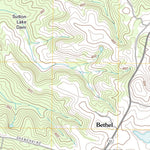 Elamville, AL (2011, 24000-Scale) Preview 3