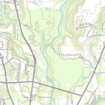 Elba, AL (2011, 24000-Scale) Preview 2