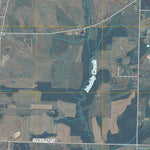 Elkmont, AL-TN (2010, 24000-Scale) Preview 2