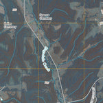 Elkmont, AL-TN (2010, 24000-Scale) Preview 3