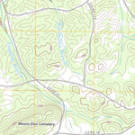 Ellisville, AL (2011, 24000-Scale) Preview 2