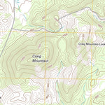 Ellisville, AL (2011, 24000-Scale) Preview 3