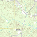 Elrod, AL (2011, 24000-Scale) Preview 2