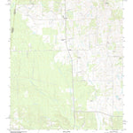 Emelle, AL-MS (2011, 24000-Scale) Preview 1