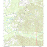 Englewood, AL (2011, 24000-Scale) Preview 1