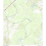 Epes East, AL (2011, 24000-Scale) Preview 1