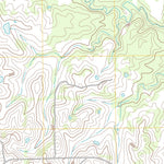 Epes West, AL (2011, 24000-Scale) Preview 2