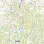Epes West, AL (2011, 24000-Scale) Preview 3