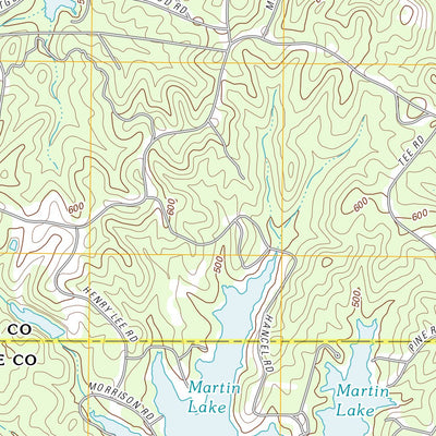 Equality, AL (2011, 24000-Scale) Preview 3