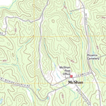 Ethelsville, AL (2011, 24000-Scale) Preview 3