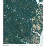 Eufaula North, AL-GA (2011, 24000-Scale) Preview 1