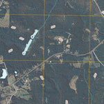 Eufaula South, AL-GA (2011, 24000-Scale) Preview 3