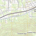 Eulaton, AL (2011, 24000-Scale) Preview 3