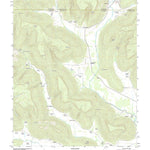 Eureka, AL-TN (2011, 24000-Scale) Preview 1